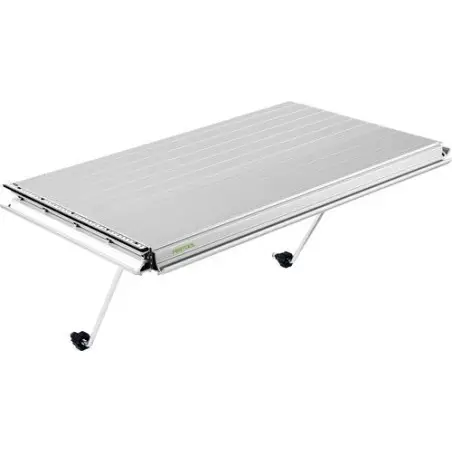 Extension de table VB TKS 80 Festool
