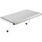 Extension de table VB TKS 80 Festool