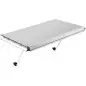 Extension de table VB TKS 80 Festool