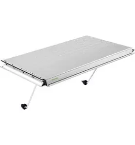 Extension de table VB TKS 80 Festool