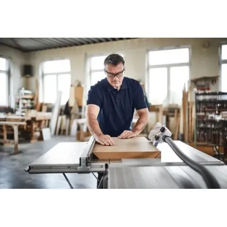 Extension de table VB TKS 80 Festool