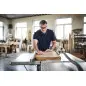 Extension de table VB TKS 80 Festool