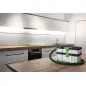 Aspirateur CTL SYS CLEANTEC Festool Aspirateur CTL SYS CLEANTEC Festool