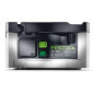 Aspirateur CTL SYS CLEANTEC Festool Aspirateur CTL SYS CLEANTEC Festool
