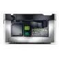 Aspirateur CTL SYS CLEANTEC Festool Aspirateur CTL SYS CLEANTEC Festool