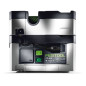 Aspirateur CTL SYS CLEANTEC Festool Aspirateur CTL SYS CLEANTEC Festool