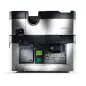 Aspirateur CTL SYS CLEANTEC Festool Aspirateur CTL SYS CLEANTEC Festool