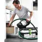 Aspirateur CTL SYS CLEANTEC Festool Aspirateur CTL SYS CLEANTEC Festool