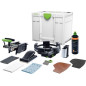 Ensemble pour placage de chants KB-KA 65 SYS3 Festool Ensemble pour placage de chants KB-KA 65 SYS3 Festool