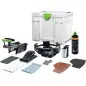 Ensemble pour placage de chants KB-KA 65 SYS3 Festool Ensemble pour placage de chants KB-KA 65 SYS3 Festool