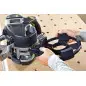 Ensemble pour placage de chants KB-KA 65 SYS3 Festool Ensemble pour placage de chants KB-KA 65 SYS3 Festool