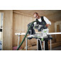 Châssis de transport UG-KAPEX KS 120 Festool Châssis de transport UG-KAPEX KS 120 Festool