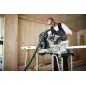 Châssis de transport UG-KAPEX KS 120 Festool Châssis de transport UG-KAPEX KS 120 Festool