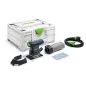 Ponceuse vibrante RTS 400 REQ-Plus Festool Ponceuse vibrante RTS 400 REQ-Plus Festool