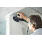 Ponceuse vibrante RTS 400 REQ-Plus Festool Ponceuse vibrante RTS 400 REQ-Plus Festool
