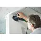 Ponceuse vibrante RTS 400 REQ-Plus Festool Ponceuse vibrante RTS 400 REQ-Plus Festool