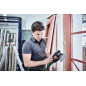 Ponceuse vibrante RTS 400 REQ-Plus Festool Ponceuse vibrante RTS 400 REQ-Plus Festool
