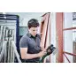 Ponceuse vibrante RTS 400 REQ-Plus Festool Ponceuse vibrante RTS 400 REQ-Plus Festool