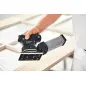 Ponceuse vibrante RTS 400 REQ-Plus Festool Ponceuse vibrante RTS 400 REQ-Plus Festool