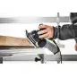 Ponceuse vibrante RTS 400 REQ-Plus Festool Ponceuse vibrante RTS 400 REQ-Plus Festool