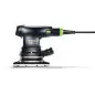 Ponceuse vibrante RTS 400 REQ-Plus Festool Ponceuse vibrante RTS 400 REQ-Plus Festool