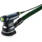 Ponceuse excentrique ETS 125 REQ-Plus Festool Ponceuse excentrique ETS 125 REQ-Plus Festool
