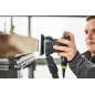 Ponceuse excentrique ETS 125 REQ-Plus Festool Ponceuse excentrique ETS 125 REQ-Plus Festool