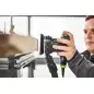 Ponceuse excentrique ETS 125 REQ-Plus Festool Ponceuse excentrique ETS 125 REQ-Plus Festool
