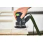 Ponceuse excentrique ETS 125 REQ-Plus Festool Ponceuse excentrique ETS 125 REQ-Plus Festool
