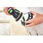 Ponceuse excentrique ETS 125 REQ-Plus Festool Ponceuse excentrique ETS 125 REQ-Plus Festool