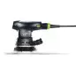 Ponceuse excentrique ETS 125 REQ-Plus Festool Ponceuse excentrique ETS 125 REQ-Plus Festool