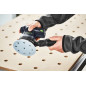 Ponceuse excentrique ETS 125 REQ-Plus Festool Ponceuse excentrique ETS 125 REQ-Plus Festool