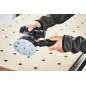 Ponceuse excentrique ETS 125 REQ-Plus Festool Ponceuse excentrique ETS 125 REQ-Plus Festool