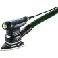 Ponceuse Delta DTS 400 REQ-Plus Festool Ponceuse Delta DTS 400 REQ-Plus Festool