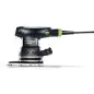 Ponceuse Delta DTS 400 REQ-Plus Festool Ponceuse Delta DTS 400 REQ-Plus Festool