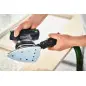 Ponceuse Delta DTS 400 REQ-Plus Festool Ponceuse Delta DTS 400 REQ-Plus Festool