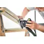 Ponceuse Delta DTS 400 REQ-Plus Festool Ponceuse Delta DTS 400 REQ-Plus Festool
