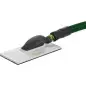 Cales de ponçage HSK-A-Set Festool Cales de ponçage HSK-A-Set Festool