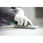 Cales de ponçage HSK-A-Set Festool Cales de ponçage HSK-A-Set Festool
