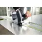 Fraises à rainurer en V HW 118x18-135°/Alu Festool