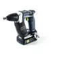 Visseuse sans fil pour plaquiste DWC 18-2500 Basic DURADRIVE Festool Visseuse sans fil pour plaquiste DWC 18-2500 Basic DURADRIVE Festool