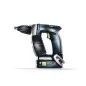 Visseuse sans fil pour plaquiste DWC 18-2500 Basic DURADRIVE Festool Visseuse sans fil pour plaquiste DWC 18-2500 Basic DURADRIVE Festool