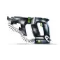 Visseuse sans fil pour plaquiste DWC 18-2500 Basic DURADRIVE Festool Visseuse sans fil pour plaquiste DWC 18-2500 Basic DURADRIVE Festool