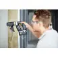 Visseuse sans fil pour plaquiste DWC 18-2500 Basic DURADRIVE Festool Visseuse sans fil pour plaquiste DWC 18-2500 Basic DURADRIVE Festool