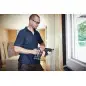 Visseuse sans fil pour plaquiste DWC 18-4500 Basic DURADRIVE Festool Visseuse sans fil pour plaquiste DWC 18-4500 Basic DURADRIVE Festool