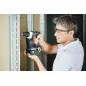 Visseuse sans fil pour plaquiste DWC 18-4500 Basic DURADRIVE Festool Visseuse sans fil pour plaquiste DWC 18-4500 Basic DURADRIVE Festool