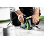 Système de tronçonnage diamant DSC-AG 125-Plus Festool Système de tronçonnage diamant DSC-AG 125-Plus Festool