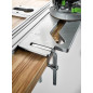Gabarit modulable APS 900/2 Festool Gabarit modulable APS 900/2 Festool