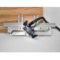 Gabarit modulable APS 900/2 Festool Gabarit modulable APS 900/2 Festool