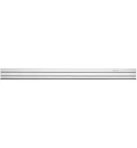Rail de guidage GC 3000 Festool